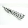 Thk 920MM 30MM LINEAR GUIDE SVS30LR2QZSSHC0E+920LHE-II